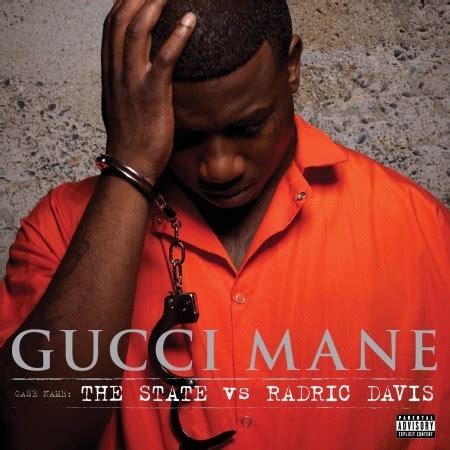 Bad Bad Bad lyrics by Gucci Mane 